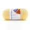 Soft Classic™ Solid Yarn by Loops & Threads®